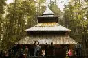 unsplash_8m4rHcyhePg_manali.webp