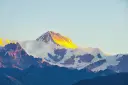 unsplash_CXzGEG7UCQc_himalaya.jpg.jpg.jpg.webp