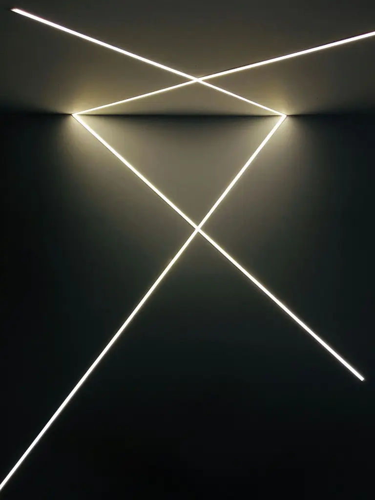 unsplash_DCEiz9lchwY_led.webp