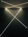 unsplash_DCEiz9lchwY_led.webp