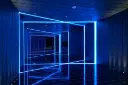 unsplash_2bCEHNTW324_led.webp.jpg