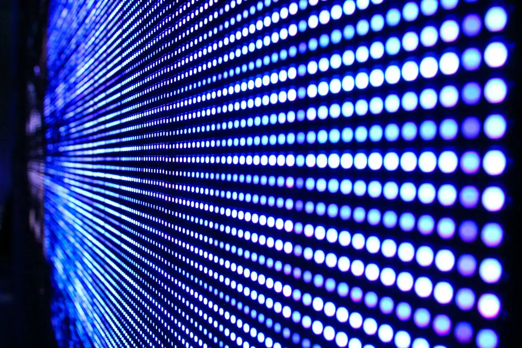 unsplash_lwwM_dotpcs_led.webp.jpg.jpg