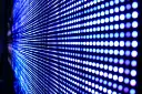 unsplash_lwwM_dotpcs_led.webp.jpg.jpg