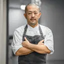 unsplash_FMh5o5m5N9E_CHEF.webp