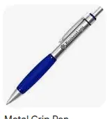 Ball Pen 