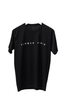 Demo tshirt 