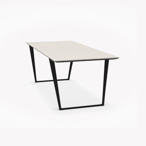 Customizable Desk DEMO 