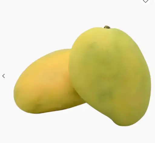 Mango Palakkad